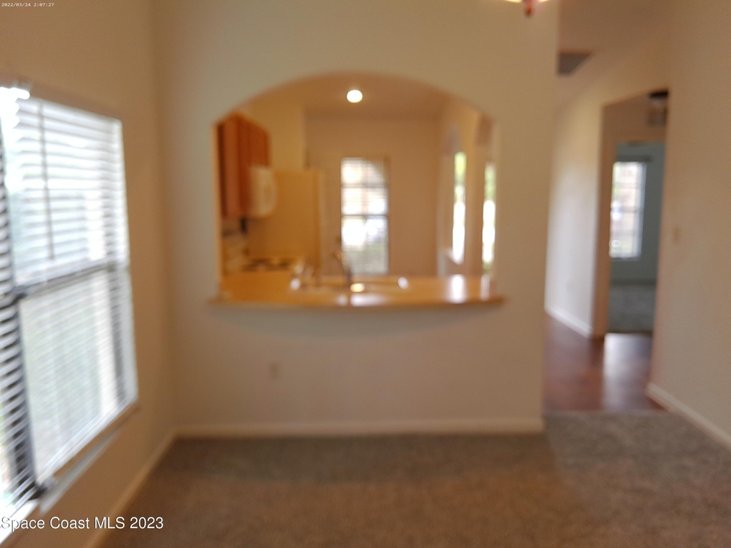 435 Margie Drive - Photo 12