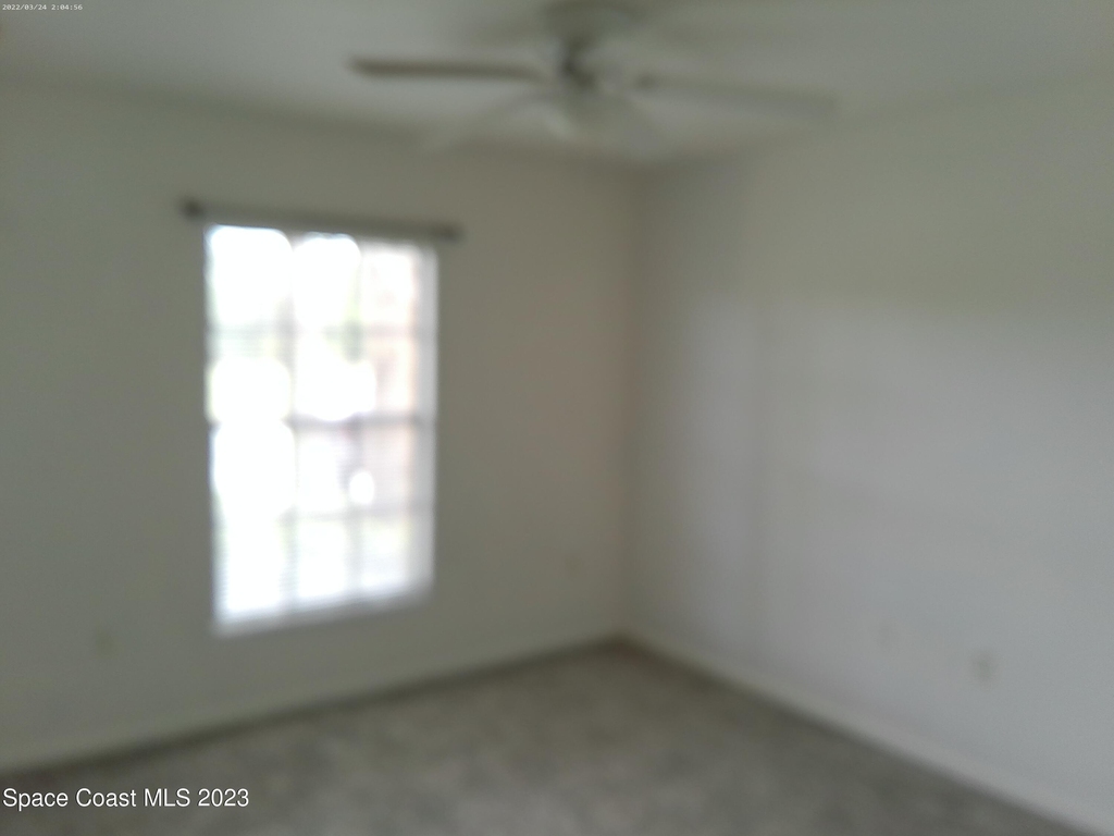 435 Margie Drive - Photo 4
