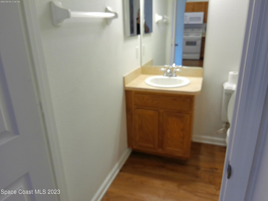 435 Margie Drive - Photo 7