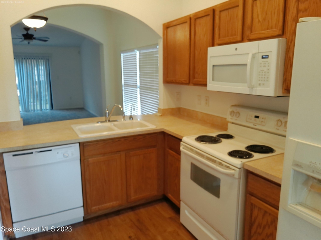 435 Margie Drive - Photo 10