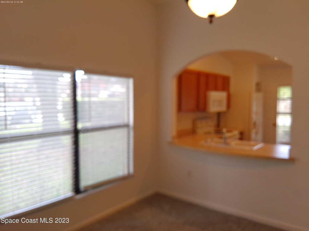 435 Margie Drive - Photo 22