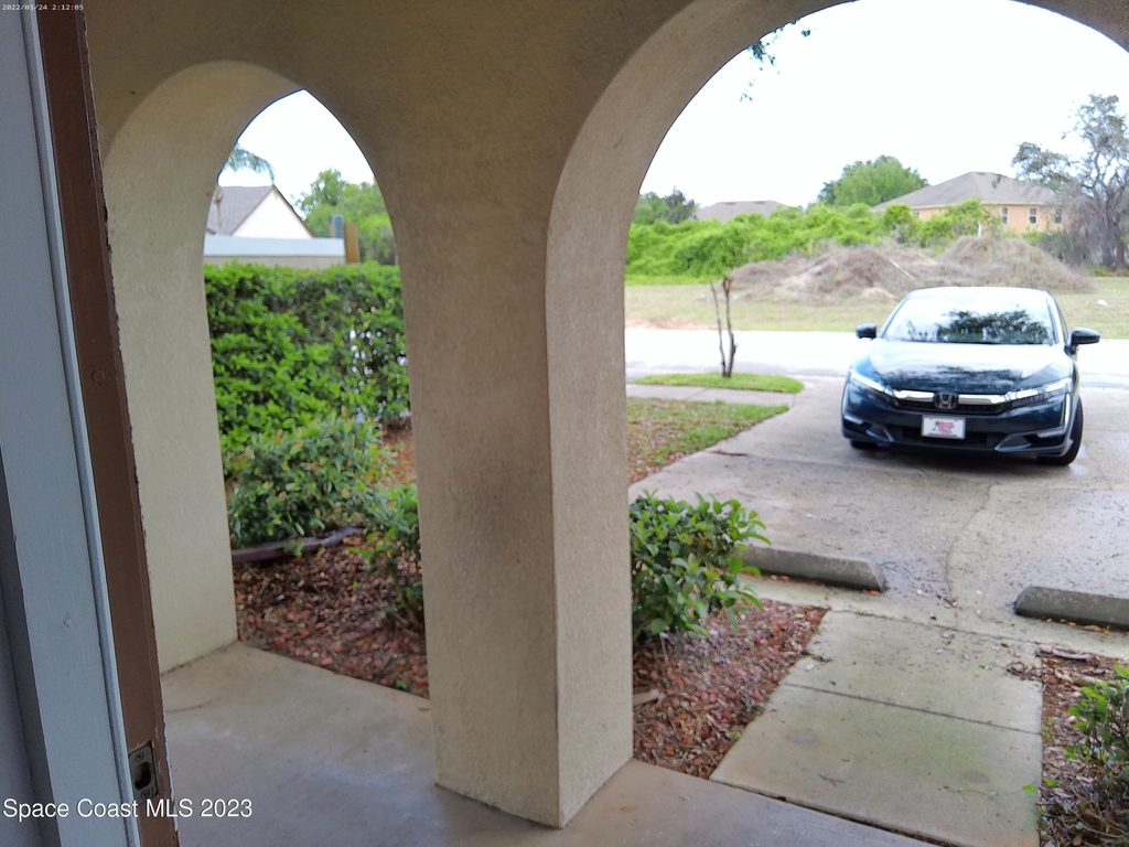 435 Margie Drive - Photo 24