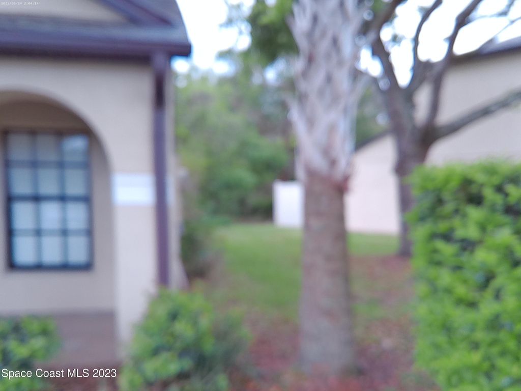 435 Margie Drive - Photo 1
