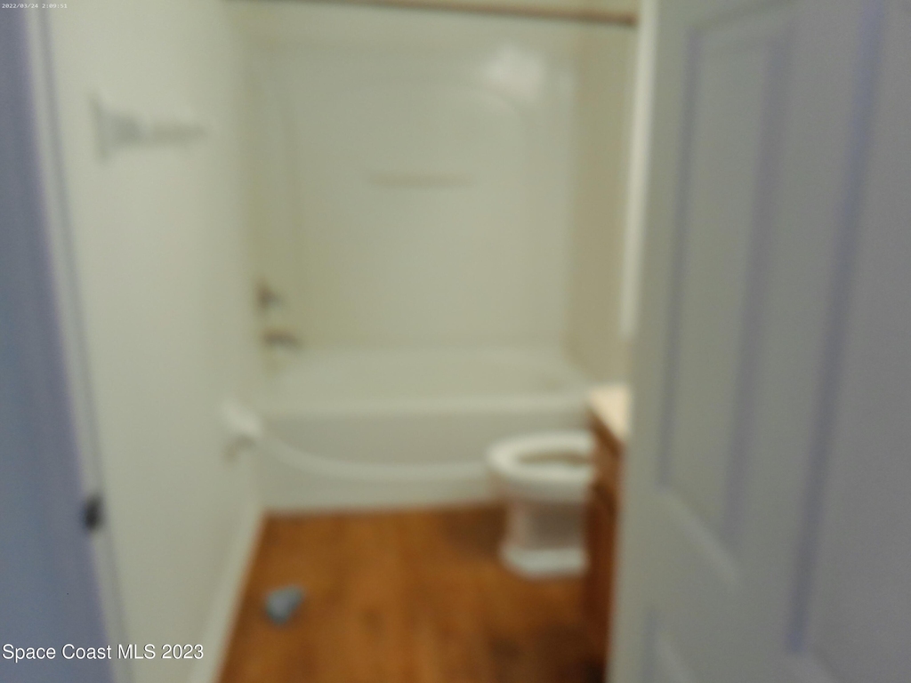 435 Margie Drive - Photo 19