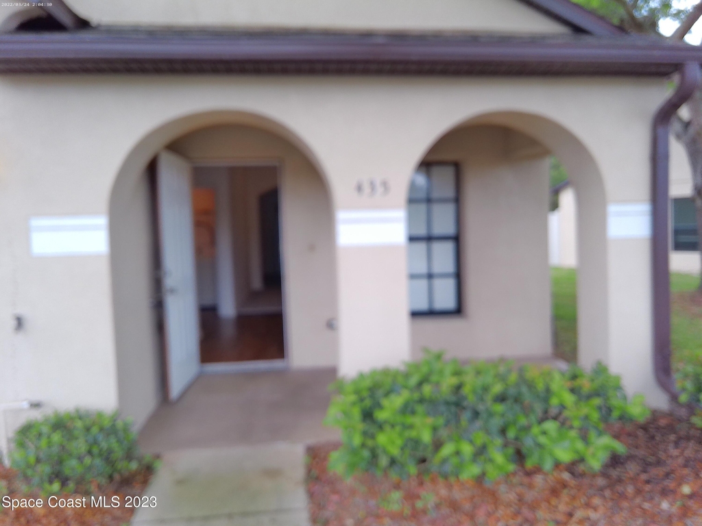 435 Margie Drive - Photo 2