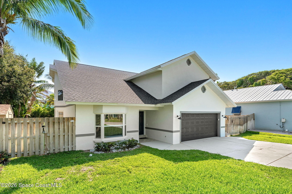 6765 Angeles Road - Photo 66