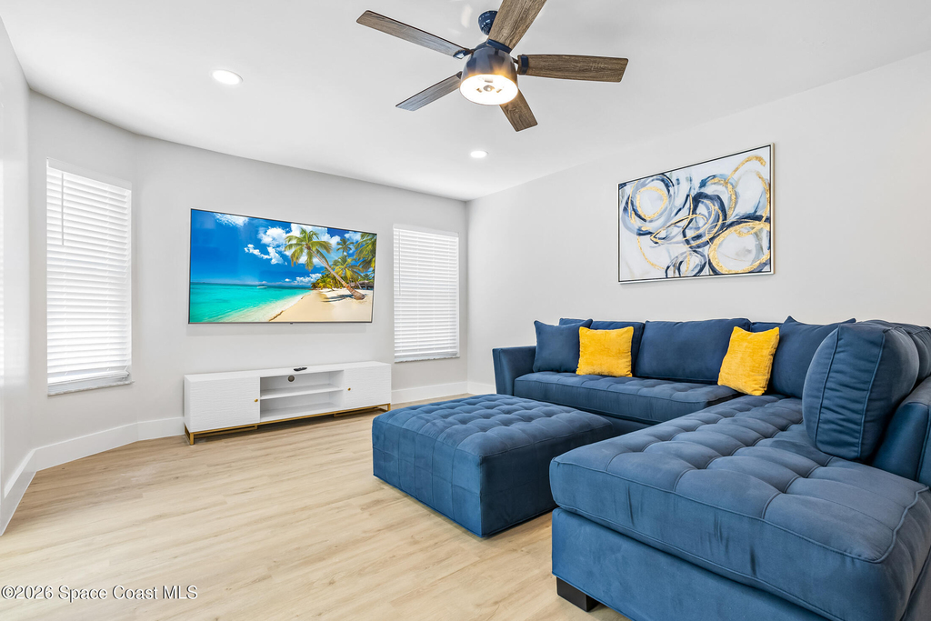 6765 Angeles Road - Photo 13