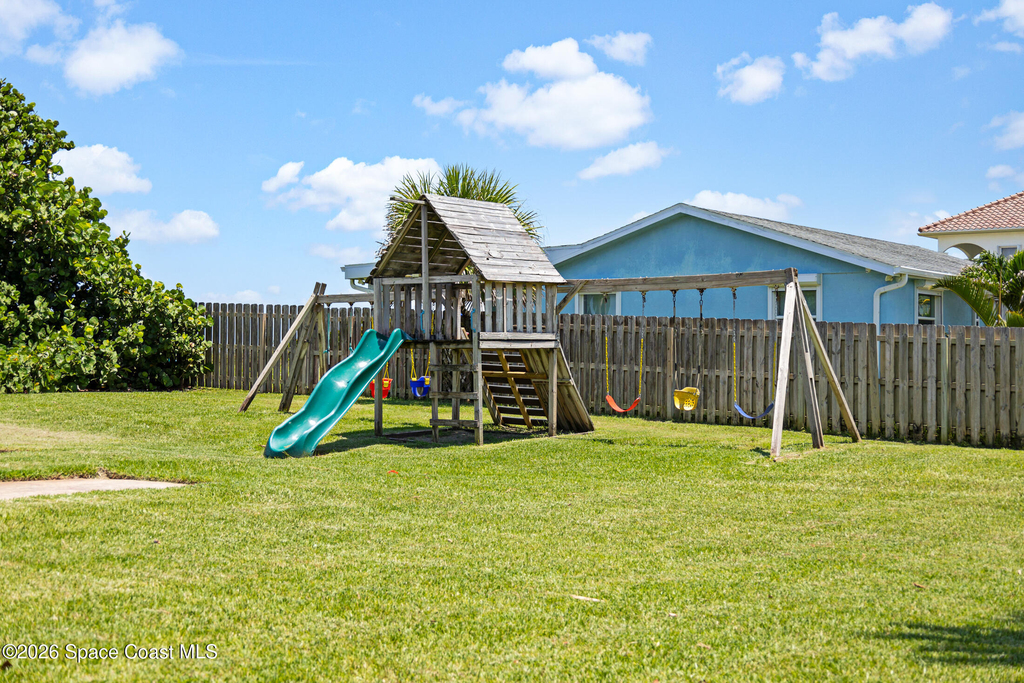 6765 Angeles Road - Photo 99