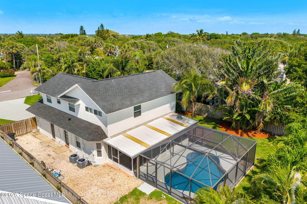 6765 Angeles Road - Photo 81