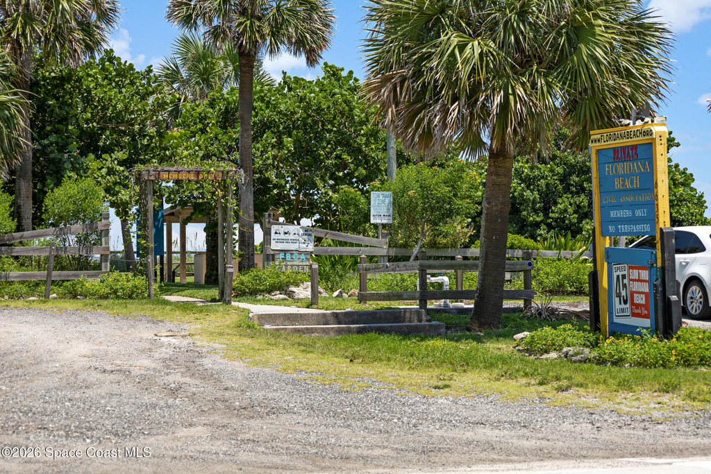 6765 Angeles Road - Photo 98