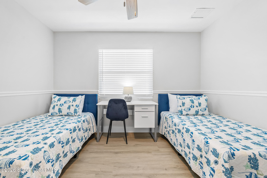 6765 Angeles Road - Photo 29