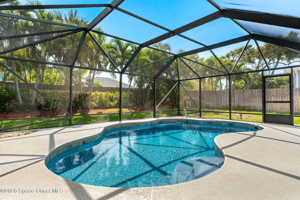 6765 Angeles Road - Photo 45