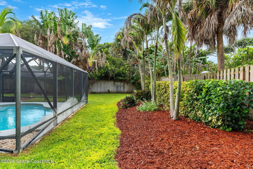 6765 Angeles Road - Photo 58