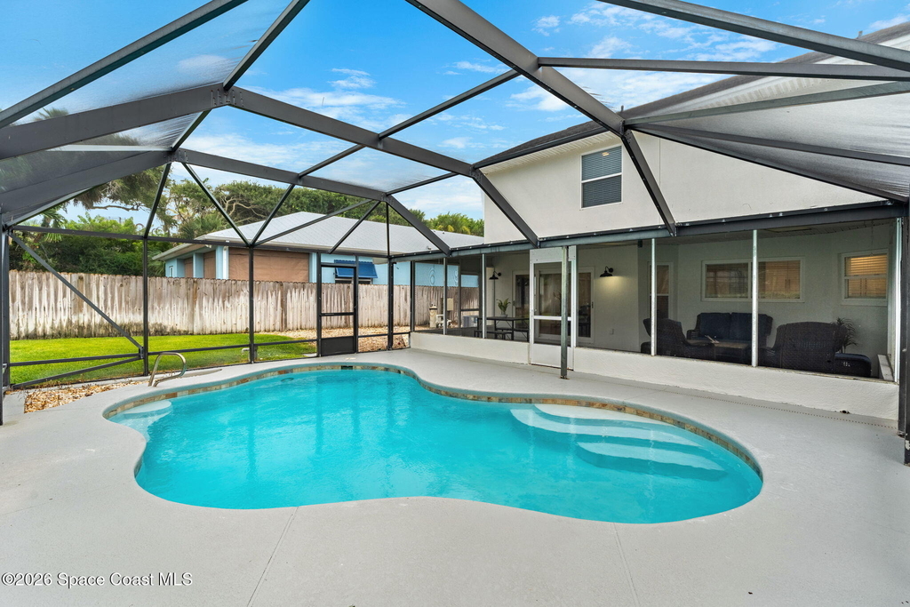 6765 Angeles Road - Photo 63
