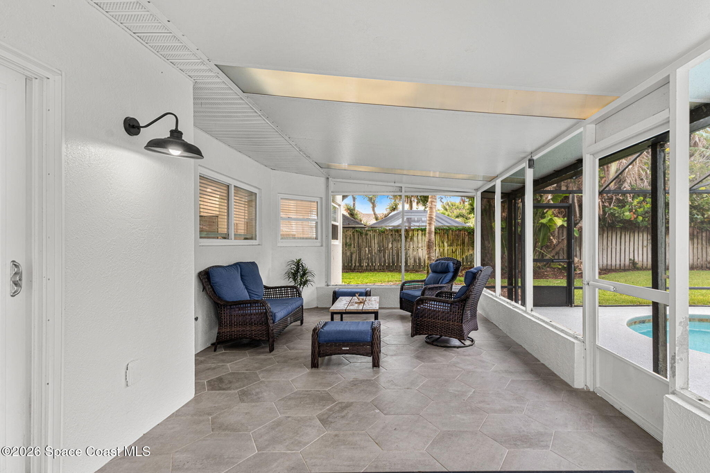 6765 Angeles Road - Photo 54