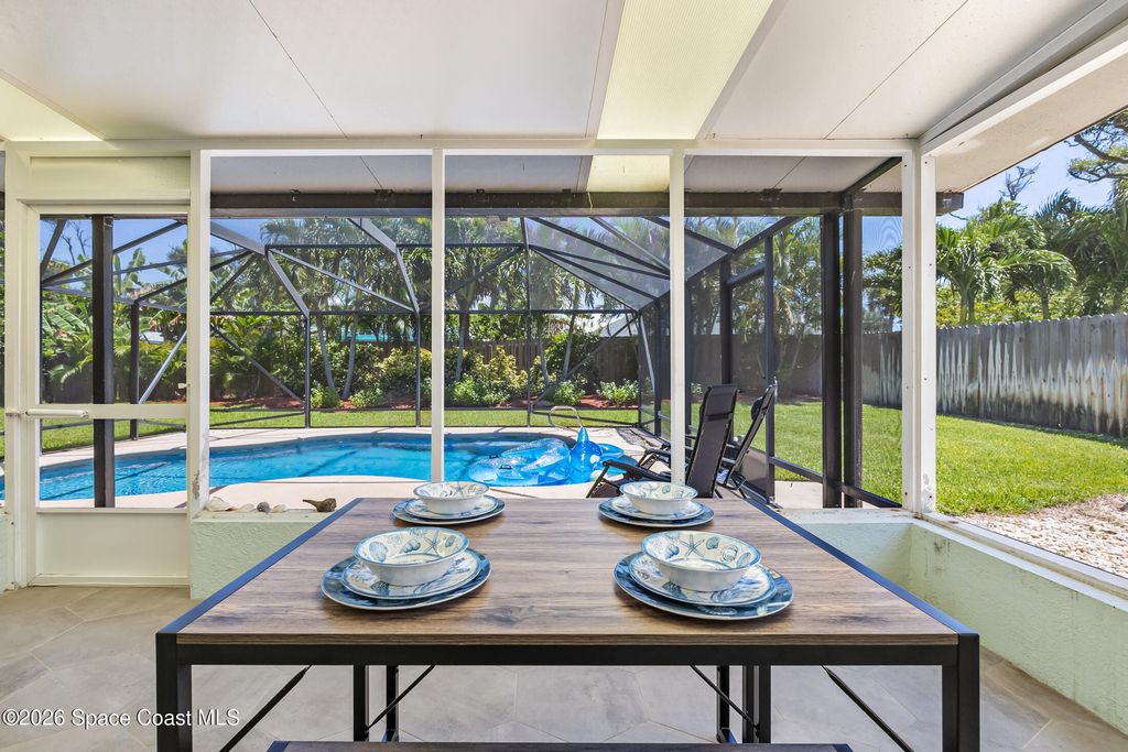 6765 Angeles Road - Photo 42