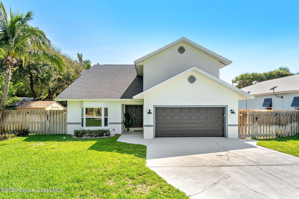 6765 Angeles Road - Photo 67