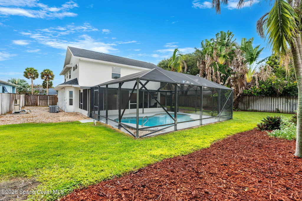 6765 Angeles Road - Photo 75