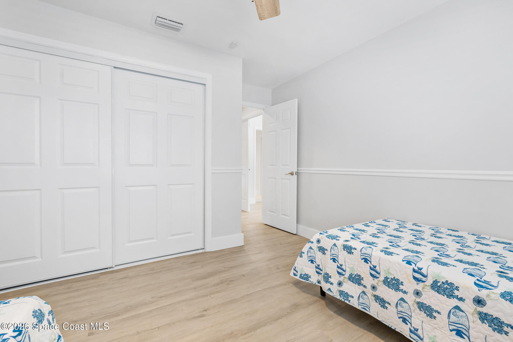 6765 Angeles Road - Photo 26