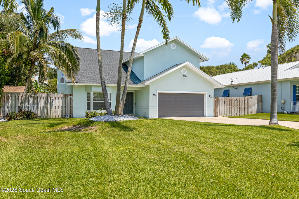 6765 Angeles Road - Photo 47