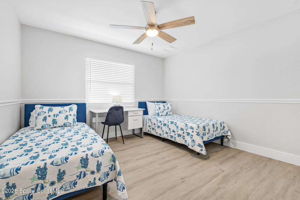 6765 Angeles Road - Photo 12