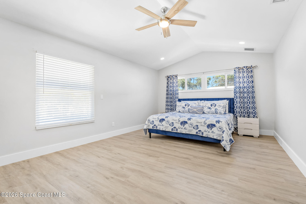 6765 Angeles Road - Photo 30