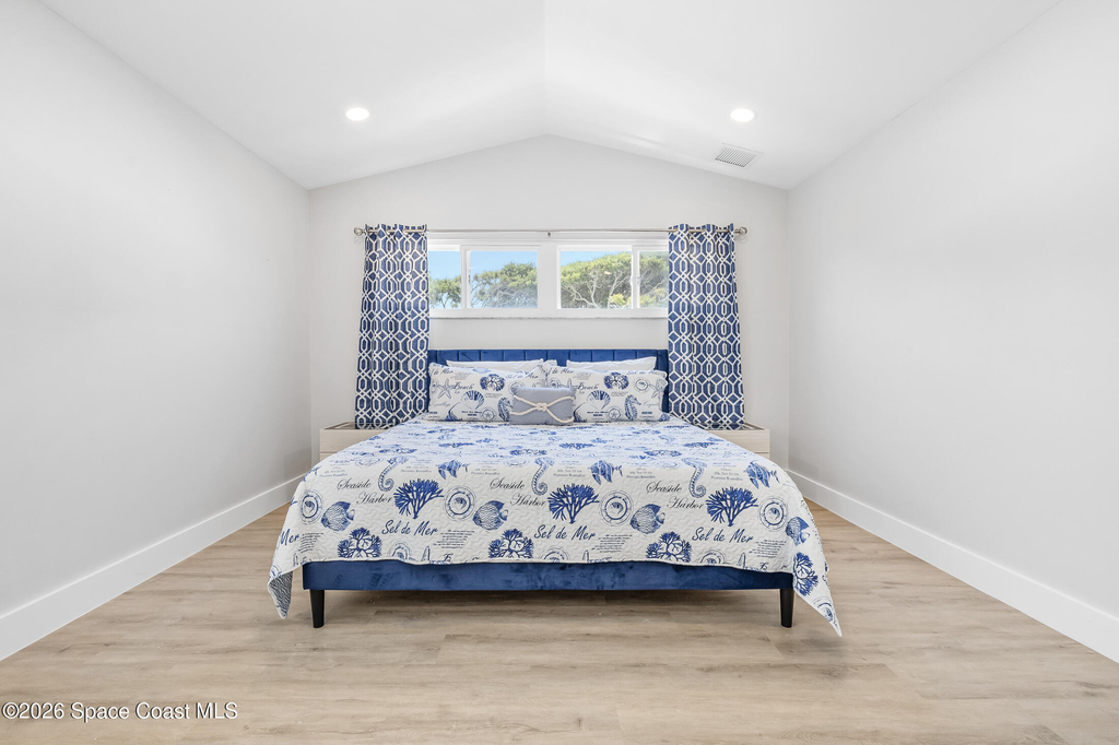 6765 Angeles Road - Photo 10