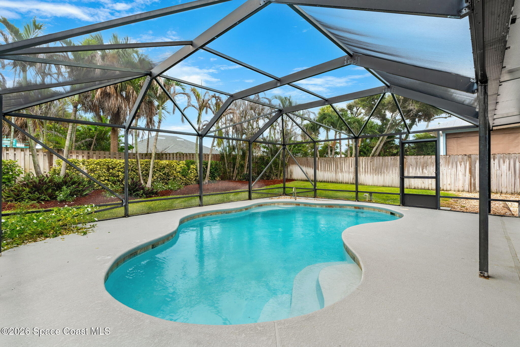 6765 Angeles Road - Photo 64