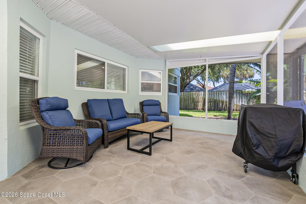 6765 Angeles Road - Photo 34