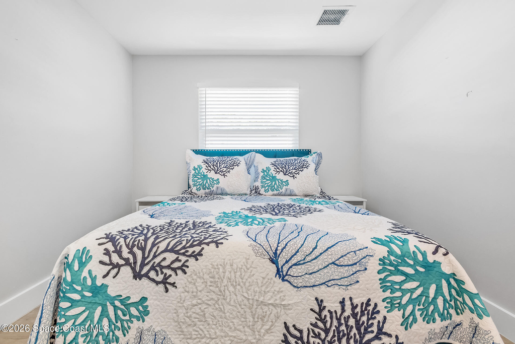 6765 Angeles Road - Photo 20