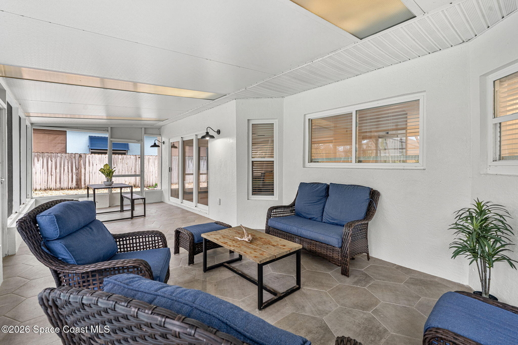 6765 Angeles Road - Photo 50