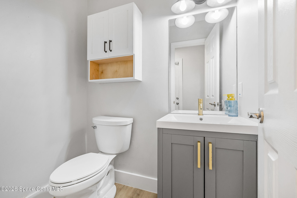 6765 Angeles Road - Photo 24