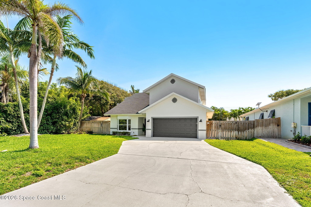 6765 Angeles Road - Photo 69