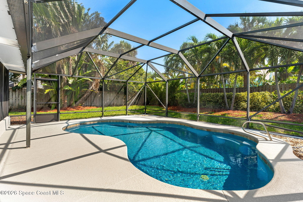 6765 Angeles Road - Photo 1