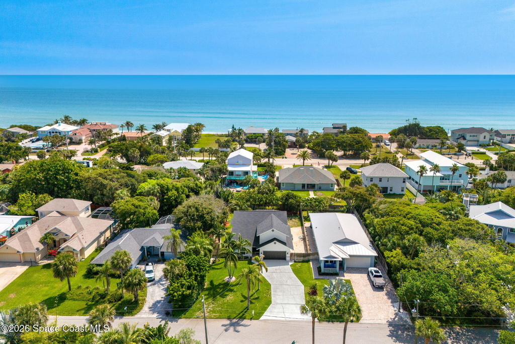 6765 Angeles Road - Photo 82