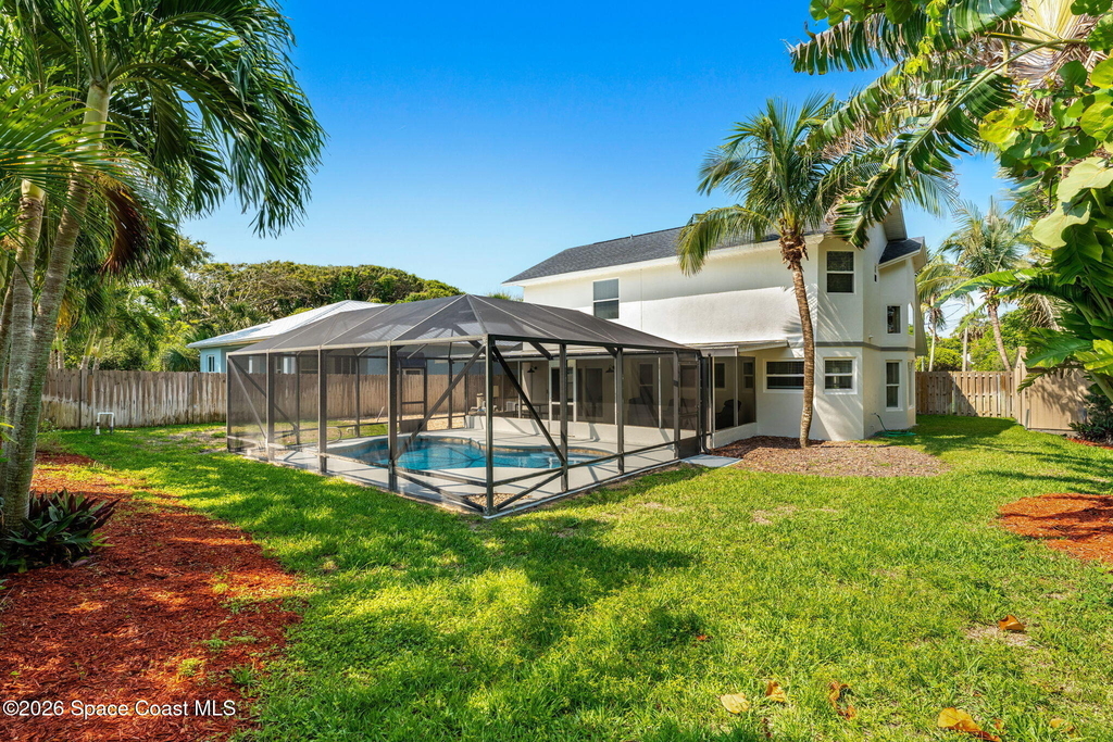 6765 Angeles Road - Photo 71