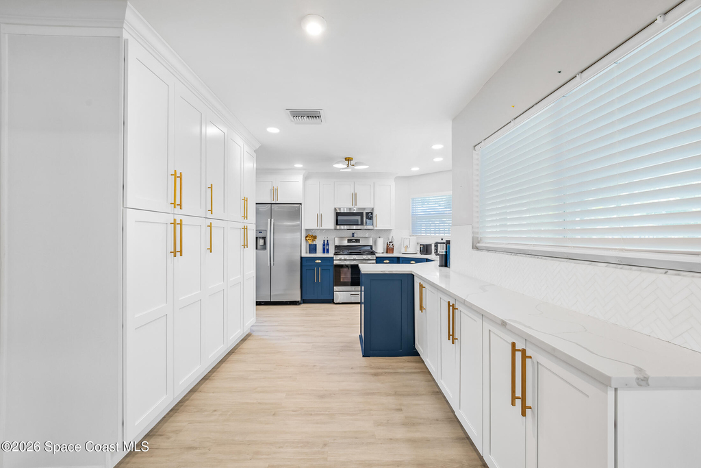 6765 Angeles Road - Photo 33