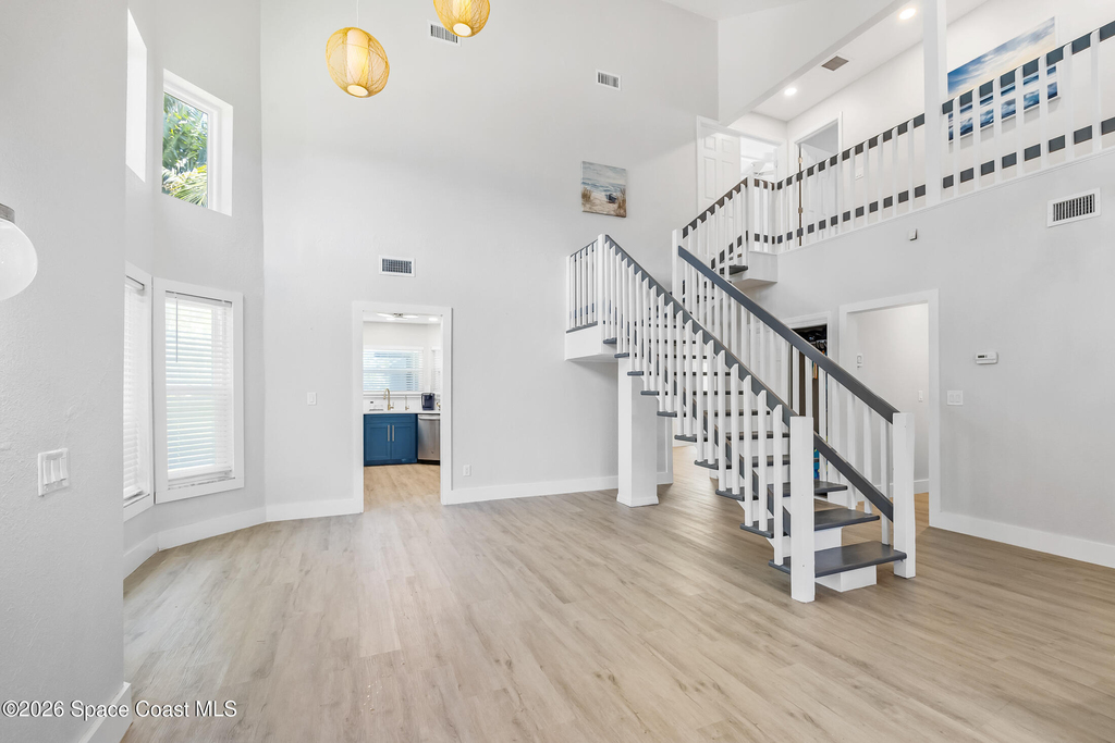 6765 Angeles Road - Photo 27
