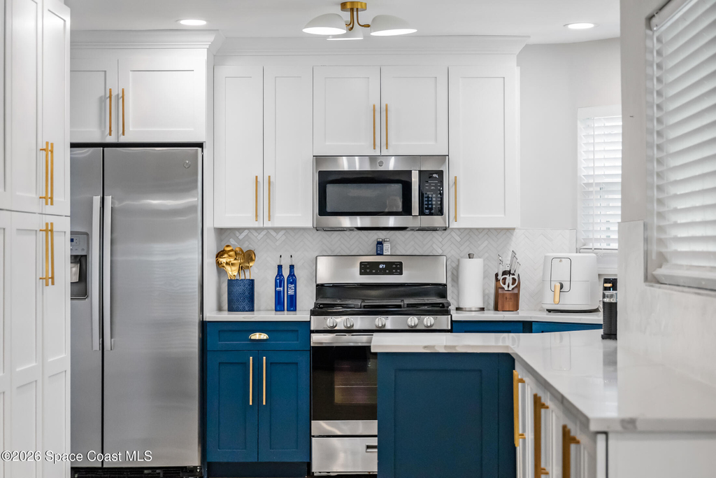 6765 Angeles Road - Photo 41