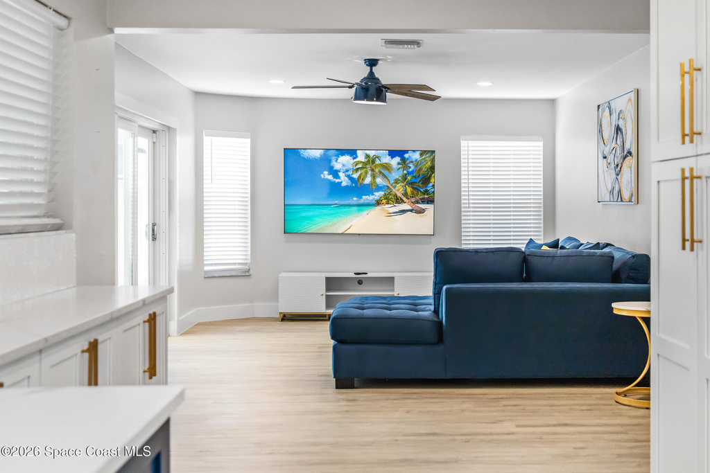 6765 Angeles Road - Photo 39
