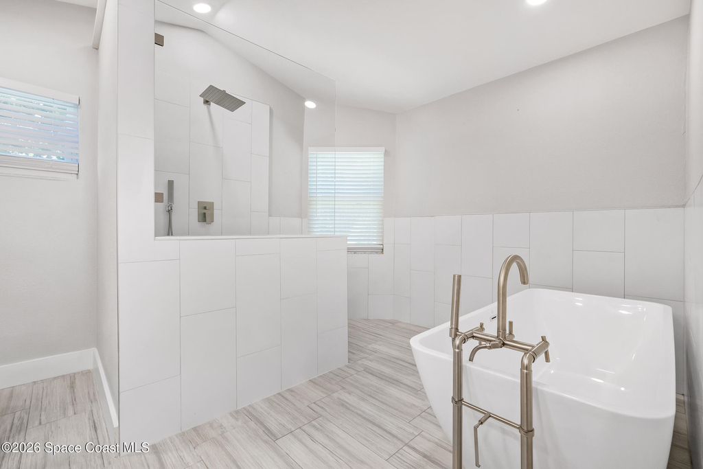 6765 Angeles Road - Photo 21