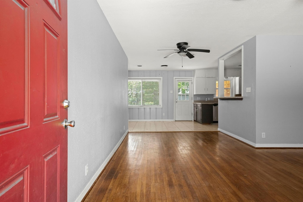 5106 W 43rd - Photo 4