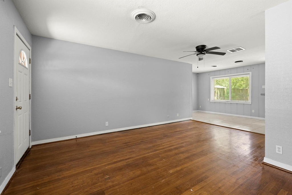 5106 W 43rd - Photo 6