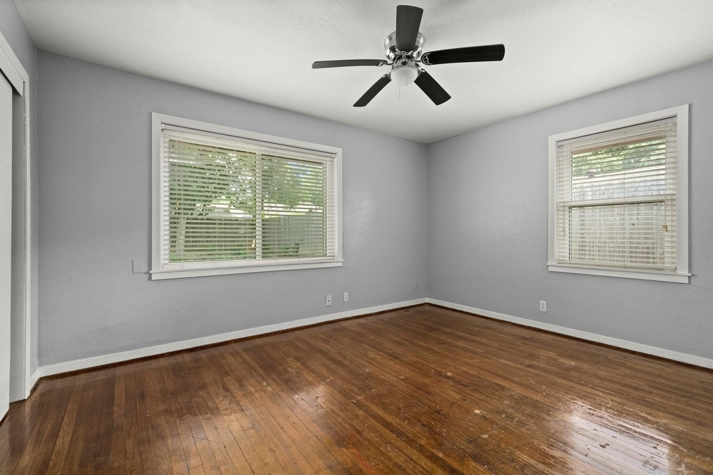 5106 W 43rd - Photo 16
