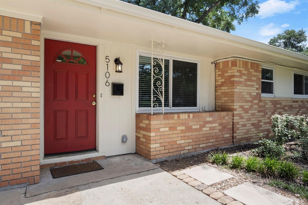 5106 W 43rd - Photo 0