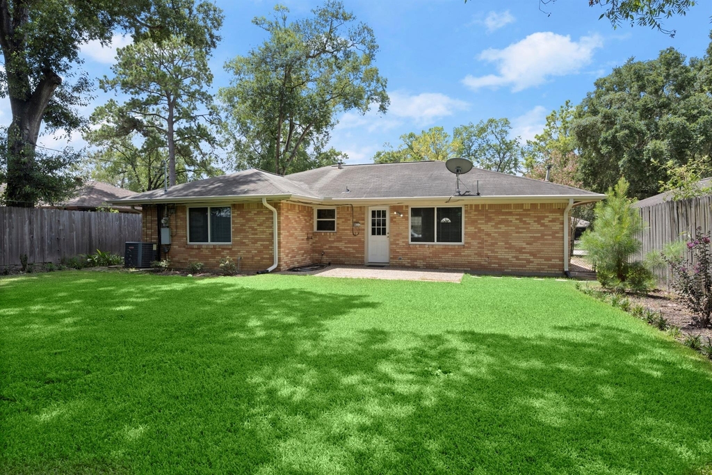 5106 W 43rd - Photo 19