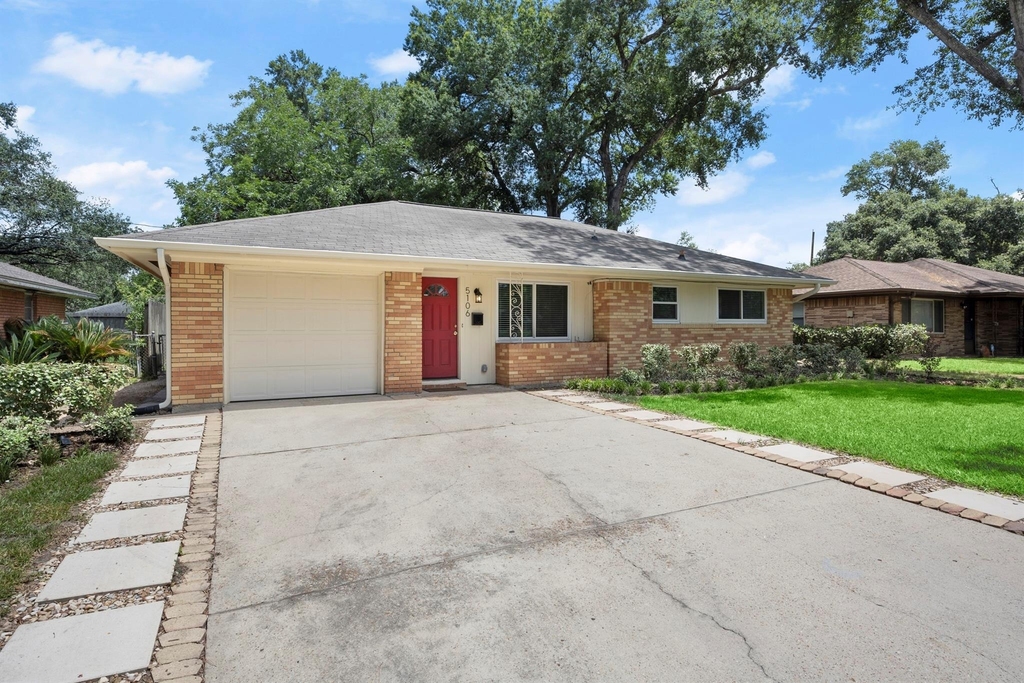 5106 W 43rd - Photo 2