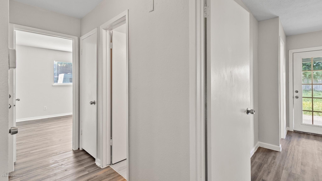 7009 Sprague Avenue - Photo 6
