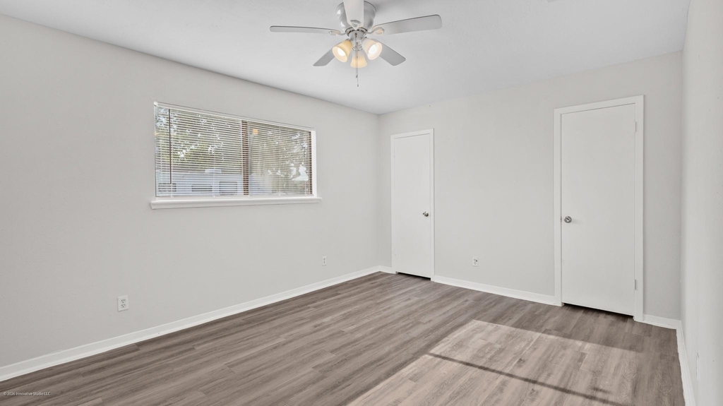 7009 Sprague Avenue - Photo 10