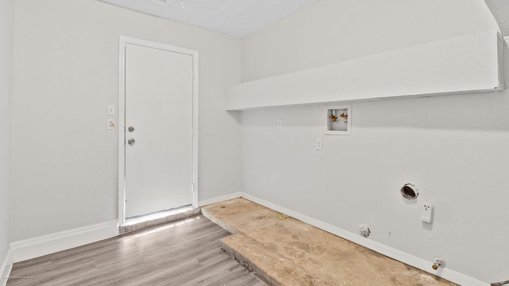 7009 Sprague Avenue - Photo 16